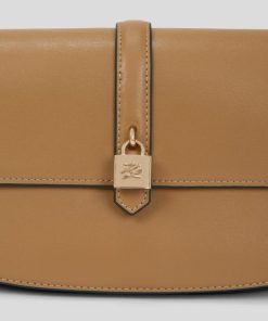 Meridianmoda.shop8dbd2aa164 3