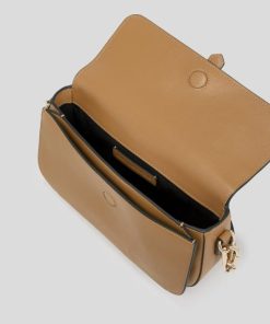 Meridianmoda.shop8dbd2aa164 5