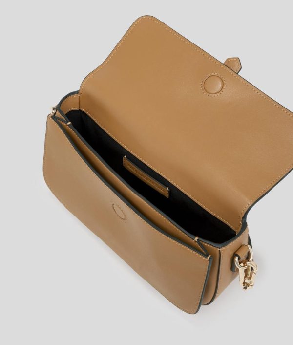 Meridianmoda.shop8dbd2aa164 5