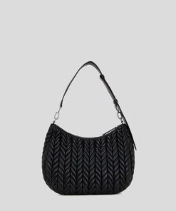 Meridianmoda.shop8e156e8233 4