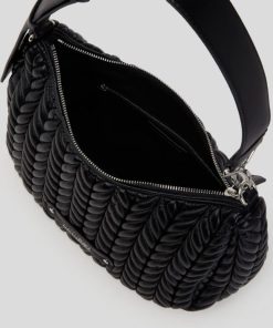 Meridianmoda.shop8e156e8233 5