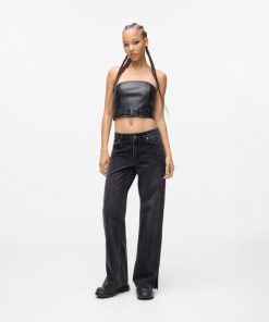 Meridianmoda.shop8e1f63dcf7 1