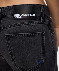 Meridianmoda.shop8e1f63dcf7 2