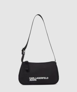 Meridianmoda.shop8e3195ab54 1