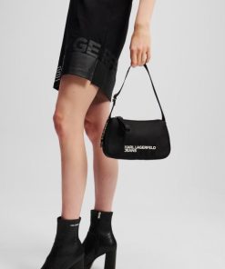 Meridianmoda.shop8e3195ab54 2