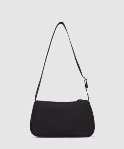 Meridianmoda.shop8e3195ab54 4