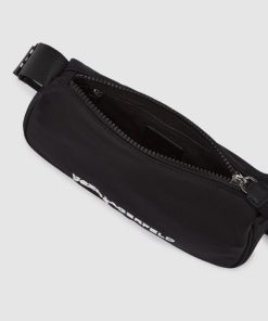 Meridianmoda.shop8e3195ab54 5