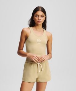 Meridianmoda.shop8e44a7bdb8 1