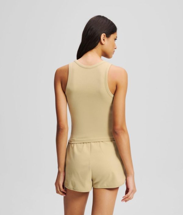 Meridianmoda.shop8e44a7bdb8 2