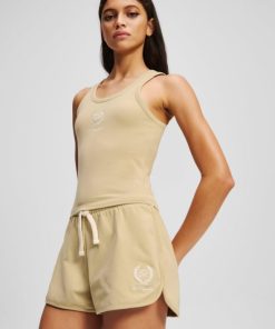 Meridianmoda.shop8e44a7bdb8 3