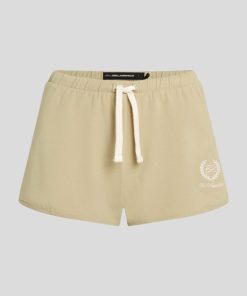 Meridianmoda.shop8e44a7bdb8 5