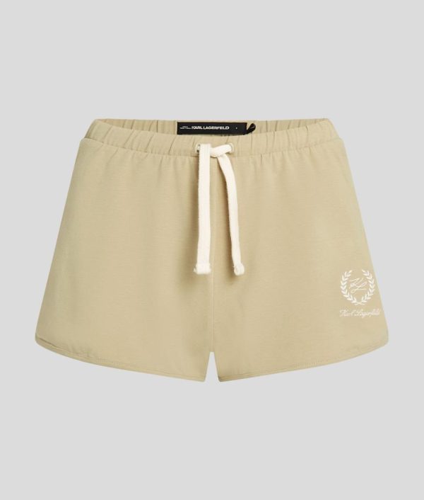 Meridianmoda.shop8e44a7bdb8 5