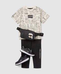 Meridianmoda.shop8f37b57b46 2