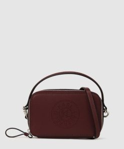 Meridianmoda.shop8f5d5e8505 1