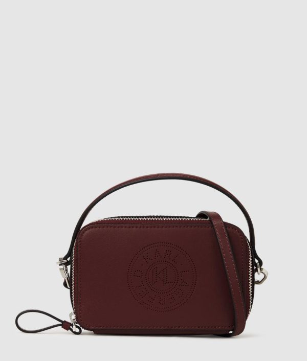 Meridianmoda.shop8f5d5e8505 1