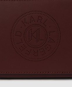 Meridianmoda.shop8f5d5e8505 3