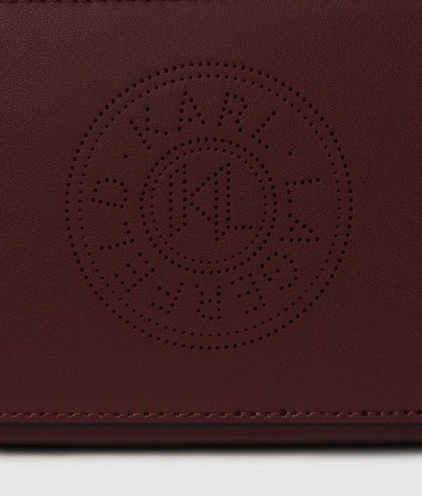 Meridianmoda.shop8f5d5e8505 3