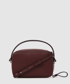 Meridianmoda.shop8f5d5e8505 4