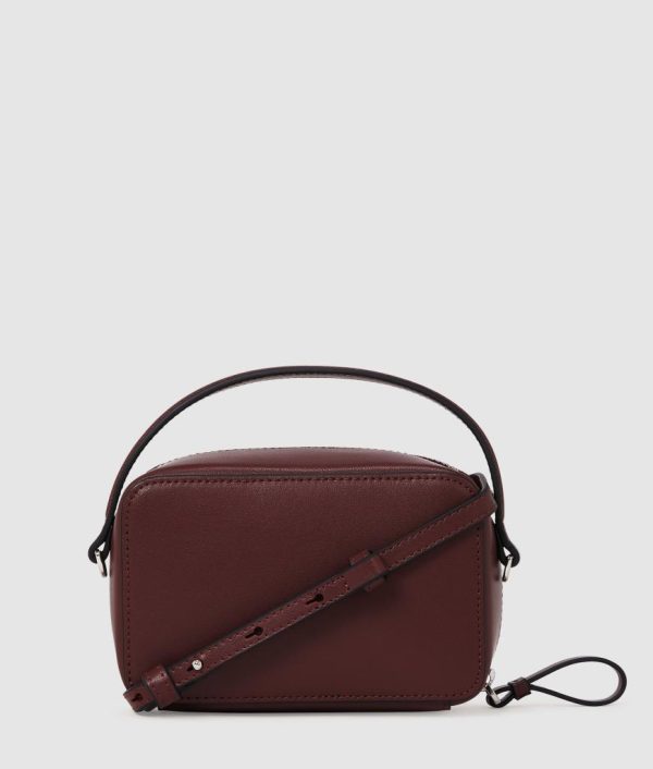 Meridianmoda.shop8f5d5e8505 4