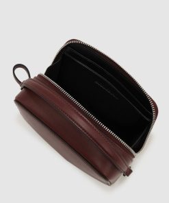 Meridianmoda.shop8f5d5e8505 5