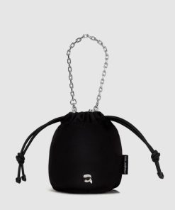 Meridianmoda.shop8f89bde957 1