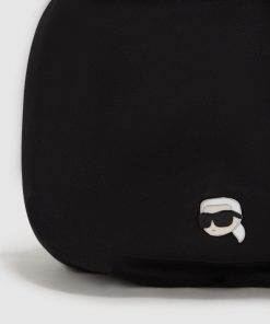 Meridianmoda.shop8f89bde957 3