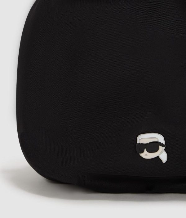 Meridianmoda.shop8f89bde957 3