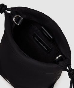 Meridianmoda.shop8f89bde957 4