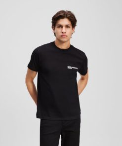 Meridianmoda.shop8f9d58f3df 1