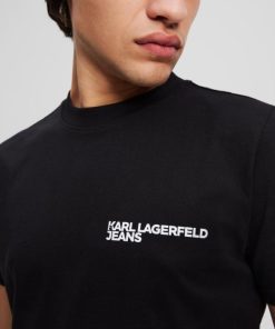 Meridianmoda.shop8f9d58f3df 2