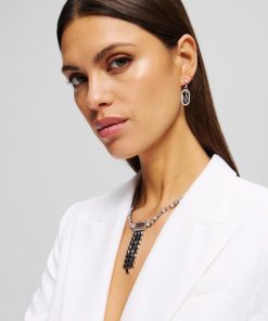 Meridianmoda.shop901af05ed1 2