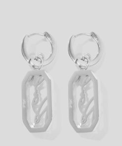 Meridianmoda.shop901af05ed1 3