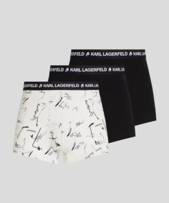 Meridianmoda.shop902cfed330 1