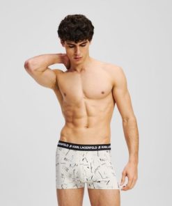 Meridianmoda.shop902cfed330 2