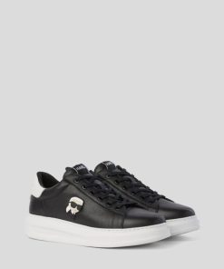 Meridianmoda.shop904045c831 1