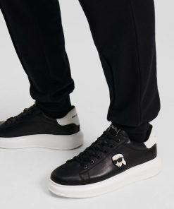 Meridianmoda.shop904045c831 2