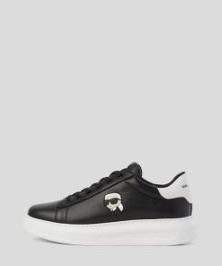 Meridianmoda.shop904045c831 5