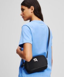 Meridianmoda.shop90409bac4d 2