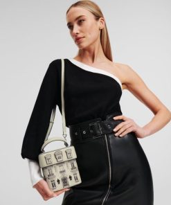 Meridianmoda.shop9044fb8433 2