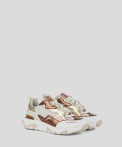 Meridianmoda.shop9076e89bf6 1