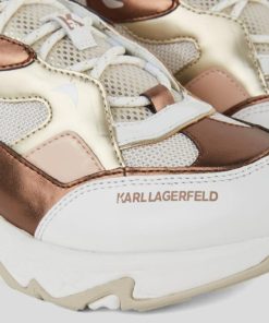 Meridianmoda.shop9076e89bf6 2