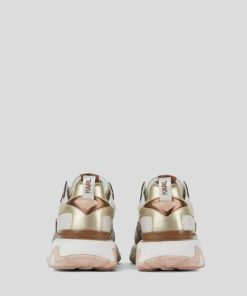 Meridianmoda.shop9076e89bf6 3