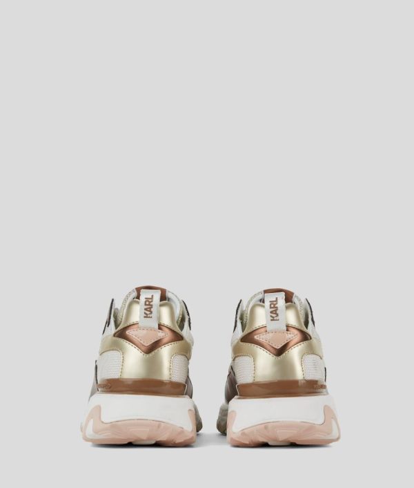 Meridianmoda.shop9076e89bf6 3