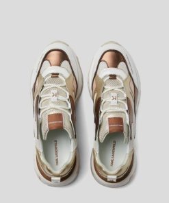 Meridianmoda.shop9076e89bf6 4