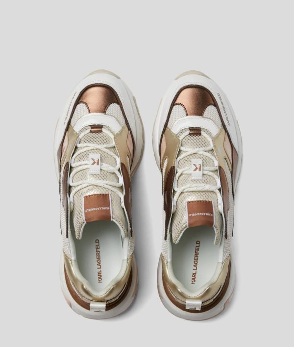 Meridianmoda.shop9076e89bf6 4