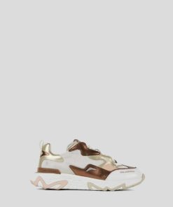 Meridianmoda.shop9076e89bf6 5