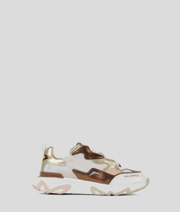 Meridianmoda.shop9076e89bf6 5