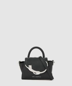 Meridianmoda.shop909e15b7c7 1