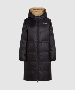 Meridianmoda.shop90b81b3997 1