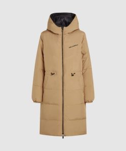 Meridianmoda.shop90b81b3997 2